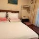 Seochon Guesthouse, Seoul - Photo 8