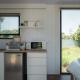 Tsinghua 2 Tiny Home by Tiny Away Hsien-tzu-liao - Fotografie 7