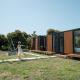 Tsinghua 2 Tiny Home by Tiny Away Hsien-tzu-liao - Fotografie 1