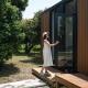 Tsinghua 2 Tiny Home by Tiny Away Hsien-tzu-liao - Fotografie 3