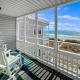 Seaside Escape at Windsong-Sleeps5-Oceanfront-Private Balcony-Full Kitchen-Views Myrtle Beach - Fotografie 1