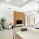 High-floor 1br New Design Steps To Jbr Beach, Dubai - Foto 9