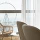High-floor 1br New Design Steps To Jbr Beach, Dubai - Foto 5