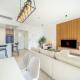 High-floor 1br New Design Steps To Jbr Beach, Dubai - Foto 10