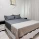 Apartamento no centro, Macapá (foto 5)