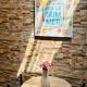 Apartaestudio San Diego Medellín, Medellín - Foto 4