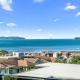 Kawau Bay Escape - Snells Beach Holiday Home