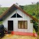 Orino Cabana, Nuwara Eliya