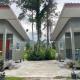 บ้านอยู่ดีโฮมสเตย์, Ban Hua Khao (photo 4)