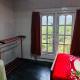 Orino Cabana, Nuwara Eliya (foto 5)