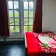 Orino Cabana, Nuwara Eliya (foto 6)