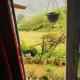 Orino Cabana, Nuwara Eliya (foto 8)