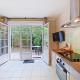 Studio au calme, piscine, animaux admis, climatisation, Var - FR-1-779-17, Callian (photo 2)