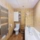 Studio au calme, piscine, animaux admis, climatisation, Var - FR-1-779-17, Callian (photo 5)