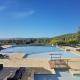 Studio au calme, piscine, animaux admis, climatisation, Var - FR-1-779-17, Callian (photo 6)
