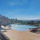 Studio au calme, piscine, animaux admis, climatisation, Var - FR-1-779-17, Callian (photo 7)