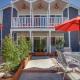 6Br Duplex W Oceanview Patios Steps To 40Th Street Beach By Beachview Rentals, Newport Beach - Fotografie 1