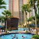 Luxury Stay By Times Square Kuala Lumpur, Kuala Lumpur - Foto 2