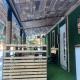 Tiny House, Vârtop (foto 6)