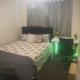 Home stay, Wyndham Vale