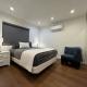 Newly built three bedroom close to Rodeo Drive Hollywood Downtown and Beaches Close to attractions, Los Angeles - Foto 10
