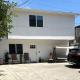 Newly built three bedroom close to Rodeo Drive Hollywood Downtown and Beaches Close to attractions, Los Angeles - Foto 2