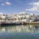 Rockfish Cottage Brixham - Fotografie 1