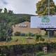 Esk Motel, Esk (photo 9)
