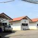 Chumphon Park Resort, Chumphon (foto 6)