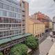 Gorgeous apartment in center, Bratislava - Foto 9