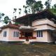 Cloud Wayne, Ambalavayal
