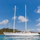 Sailing Vessel Summer Jo Private Charter - Sleeps 33, Airlie Beach - Fotografie 1
