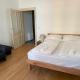 Peaceful 2BR Apartment 15-Min to Ottakring Station, Vienne - Photo 4