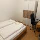 Peaceful 2BR Apartment 15-Min to Ottakring Station, Vienne - Photo 5