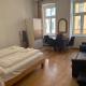 Peaceful 2BR Apartment 15-Min to Ottakring Station, Vienne - Photo 6