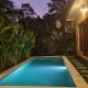 Umah Dewi Private Villa Ubud - Photo 4