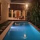 Umah Dewi Private Villa Ubud - Photo 8