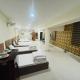 KOKO Stay, Saharanpur (foto 2)
