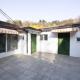 5BR Family House, Myeongdong 7 minutes, Gwanghwamun 10 minutes, Namsan view, Patio, Seoul - Photo 2