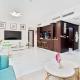 Bookable - 1 Bedroom The Residences,Downtown Dubai, Dubaj - Fotografie 4
