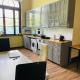 New Easy Home, Seevetal - Photo 4