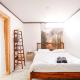 5BR Family House, Myeongdong 7 minutes, Gwanghwamun 10 minutes, Namsan view, Patio, Seoul - Photo 8