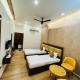 KOKO Stay, Saharanpur (foto 5)