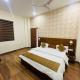KOKO Stay, Saharanpur (foto 8)