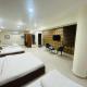 KOKO Stay, Saharanpur (foto 3)