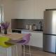 Lilly Apartment, 3 min beach, 10 min center, Medulin (zdjęcie 10)