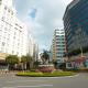 Stay Across NAIA Terminal 3 in Newport City, Manila - Fotografie 2