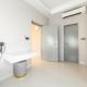 Novo Ampang KL near Gleneagles by Sleepy Bear, Kuala Lumpur - Fotografie 6
