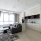 Novo Ampang KL near Gleneagles by Sleepy Bear, Kuala Lumpur - Fotografie 9