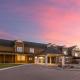 Days Inn by Wyndham Hutchinson, Hutchinson (fotografie 5)